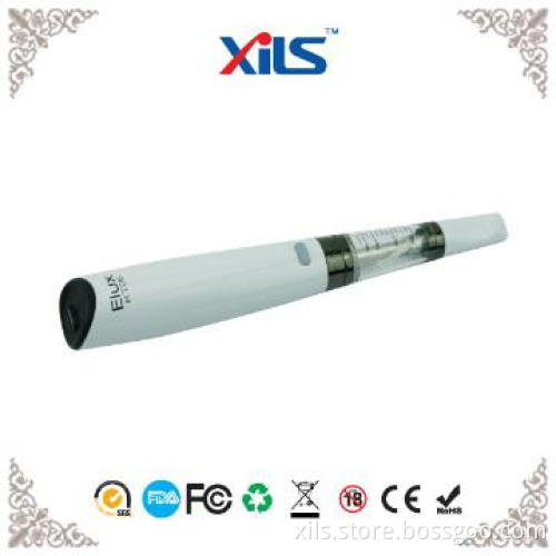 Best Electronic Cigarette kit Elux  big vapor